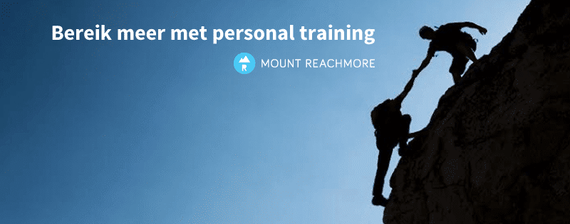 Personal Training